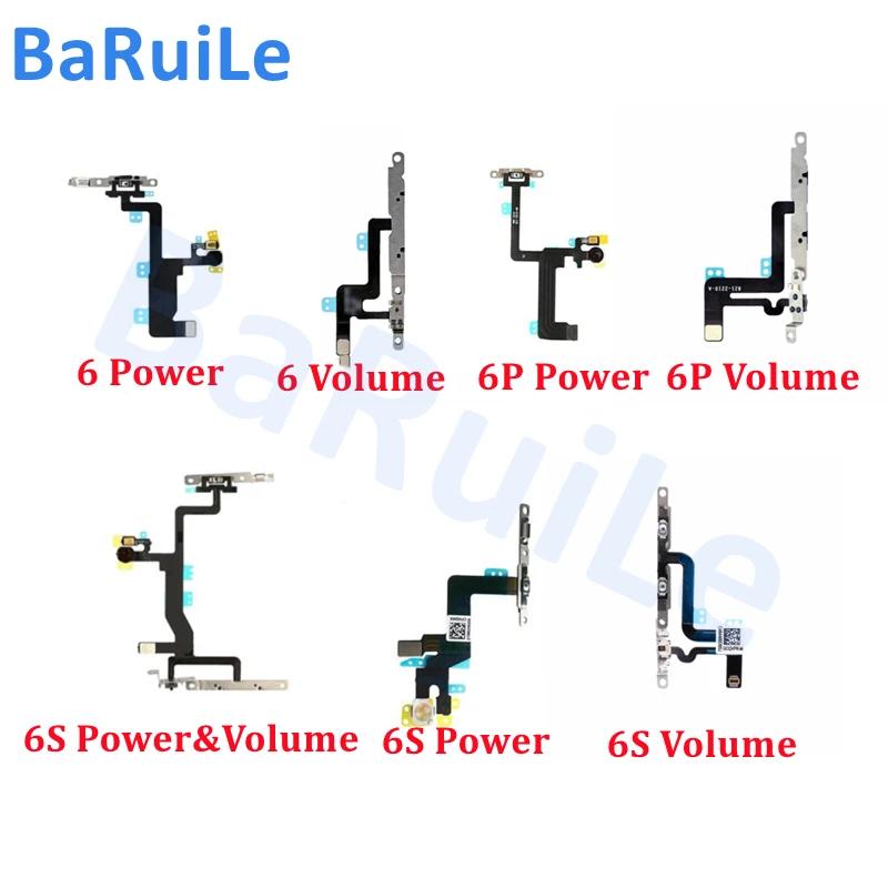 BaRuiLe- 6 6S ÷ 6P  Ʈ  ư ÷ ̺ 10 , ڵ ġ ÷  ݼ 귡Ŷ ǰ